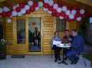 thm_Sommerparty 2004 065.jpg